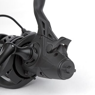 Sonik Angl-R 6000FS
