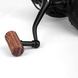 Sonik Angl-R 6000FS