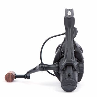 Sonik Angl-R 6000FS