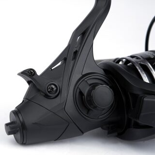 Sonik Angl-R 6000FS