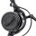 Sonik Angl-R 6000FS