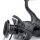 Sonik Angl-R 6000FS