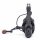 Sonik Angl-R 6000FS