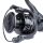Sonik Angl-R 6000FS
