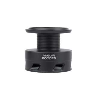 Sonik Angl-R 6000FS Spare Spool