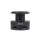 Sonik Angl-R 6000FS Spare Spool