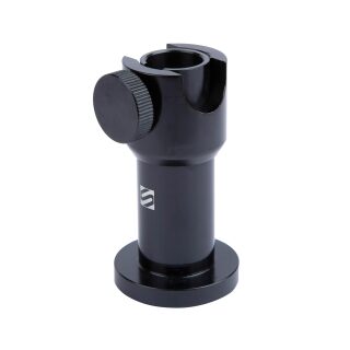 Sonik Stanz Stage Stand 16-19mm
