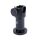 Sonik Stanz Stage Stand 16-19mm