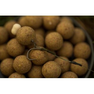 Korda Combi Multi Kicker Green