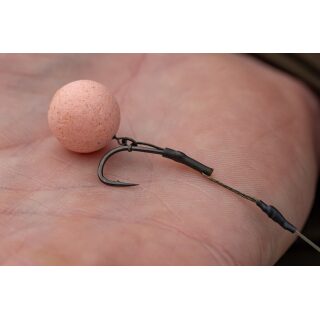 Korda Combi Multi Kicker Green