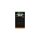 Korda Combi Multi Kicker Green