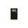 Korda Combi Multi Kicker Green