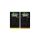 Korda Combi Multi Kicker Green