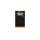 Korda Combi Multi Kicker Green