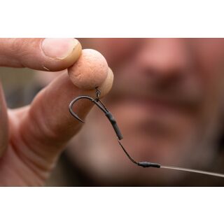 Korda Combi Multi Kicker Green M