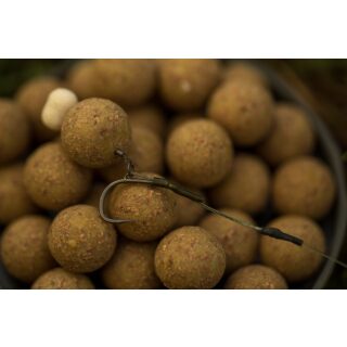 Korda Combi Multi Kicker Green M