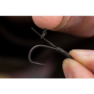 Korda Combi Multi Kicker Green M