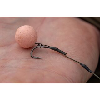 Korda Combi Multi Kicker Green M