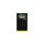 Korda Combi Multi Kicker Green M