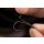 Korda Combi Multi Kicker Green M