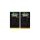 Korda Combi Multi Kicker Brown