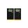 Korda Combi Multi Kicker Brown