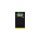 Korda Combi Multi Kicker Brown
