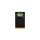 Korda Combi Multi Kicker Brown