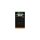 Korda Combi Multi Kicker Brown L