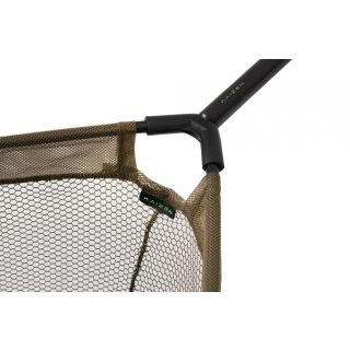 Korda Kaizen Green Net 2pc 42in