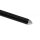 Korda Kaizen Green Net 2pc 42in