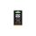 Korda Shot on the Hook 0.50g