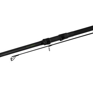 Korda Kaizen Green 12ft 2.75lb Floater