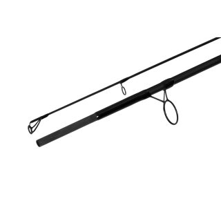 Korda Kaizen Green 12ft 2.75lb Floater