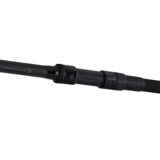 Korda Kaizen Green 12ft 2.75lb Floater
