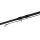 Korda Kaizen Green 12ft 2.75lb Floater