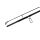 Korda Kaizen Green 12ft 2.75lb Floater
