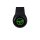 Korda Kaizen Green 12ft 2.75lb Floater