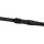 Korda Kaizen Green 12ft 2.75lb Floater
