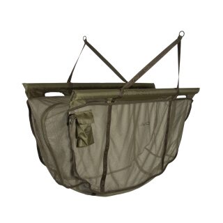 Avid Carp Revolve Floatation Sling
