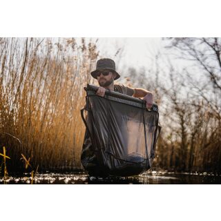 Avid Carp Revolve Floatation Sling