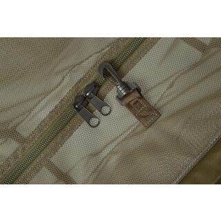 Avid Carp Revolve Floatation Sling