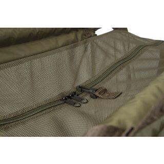 Avid Carp Revolve Floatation Sling