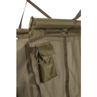 Avid Carp Revolve Floatation Sling