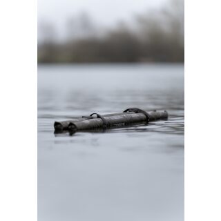 Avid Carp Revolve Floatation Sling