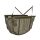 Avid Carp Revolve Floatation Sling