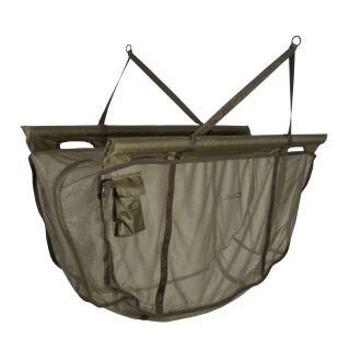 Avid Carp Revolve Floatation Sling XL