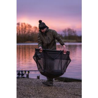 Avid Carp Revolve Floatation Sling XL