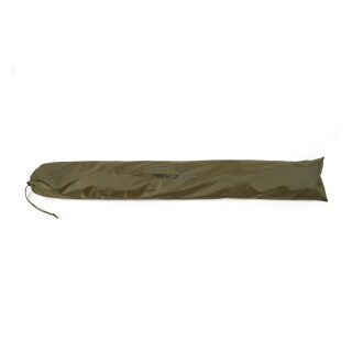 Avid Carp Revolve Floatation Sling XL