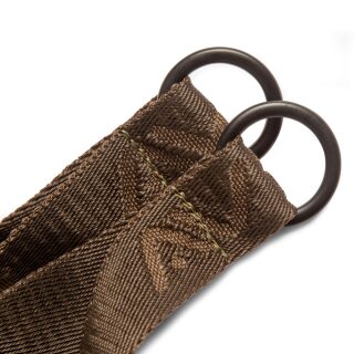 Avid Carp Revolve Floatation Sling XL